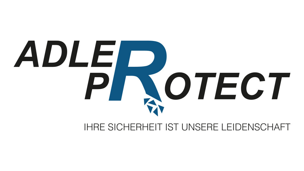 Adler Protect GmbH Logo