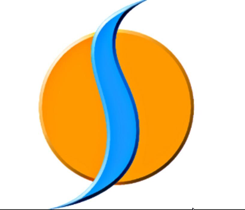 logo
