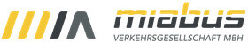 miabus GmbH Logo