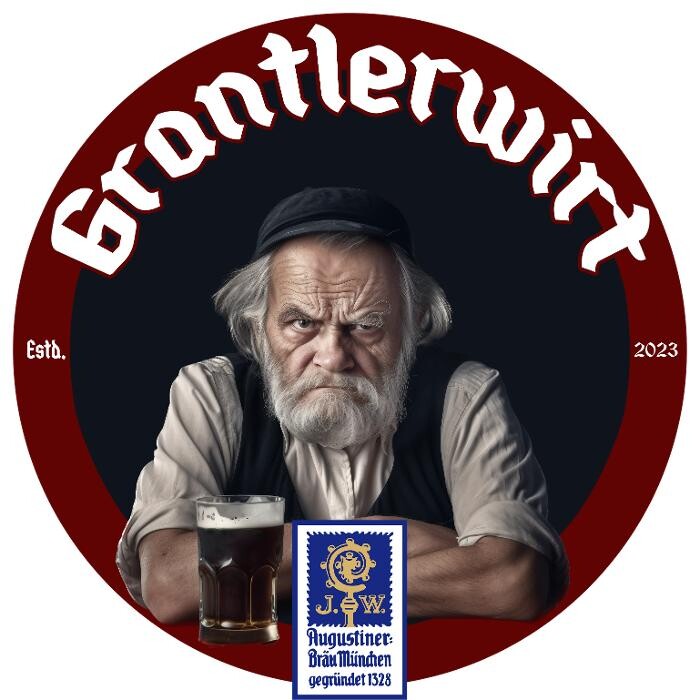 Logo