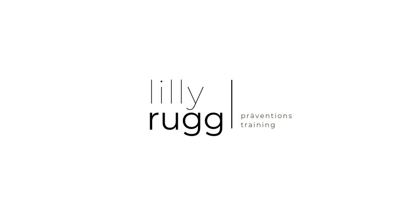 Lilly Rugg Logo