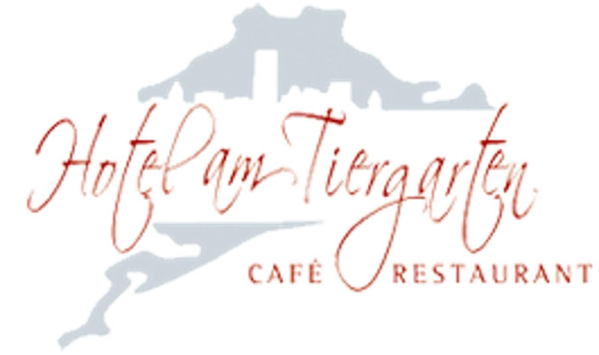 Pistenklause Pizzeria Logo