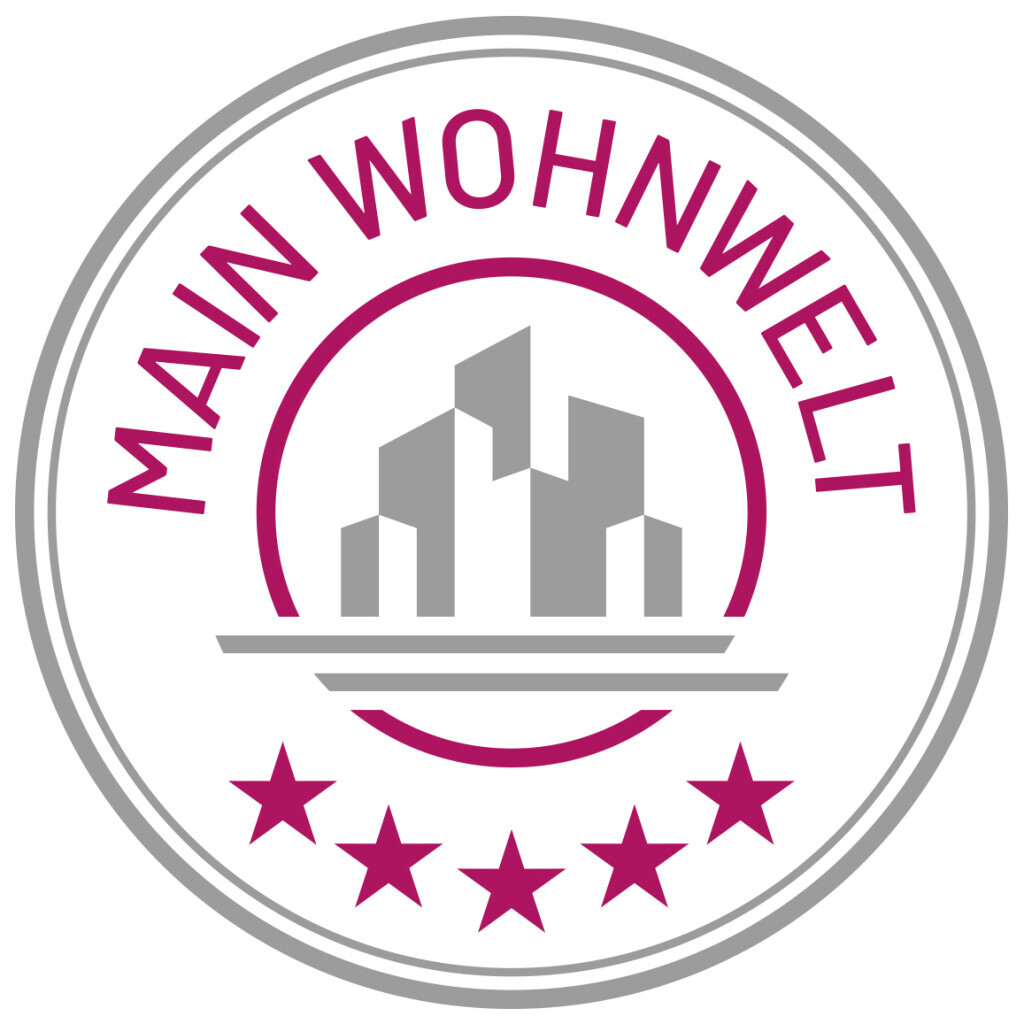 Main Wohnwelt Logo