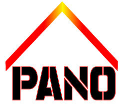 Pano-Panayot Stoyanov Logo