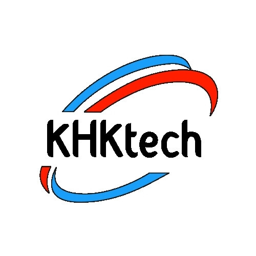 Kyffhäuser Heizungs- u. Klimatechnik Logo