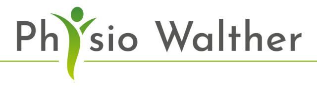 Physio-Walther Therapiezentrum am Kurpark Logo