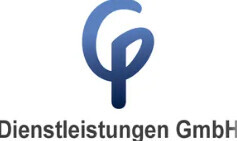 Transportervermietung Logo