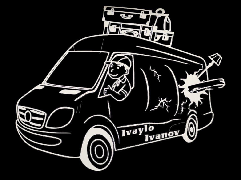 logo