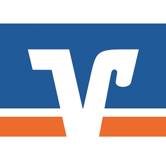 Geldautomat Cardpoint GmbH in Kooperation mit der Volksbank Trier Eifel eG Logo