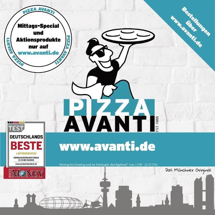 Logo