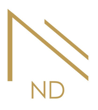 Polsterei Sven Neidhardt Logo