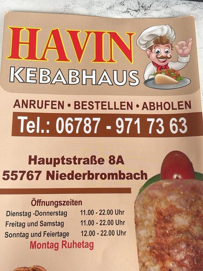 Logo