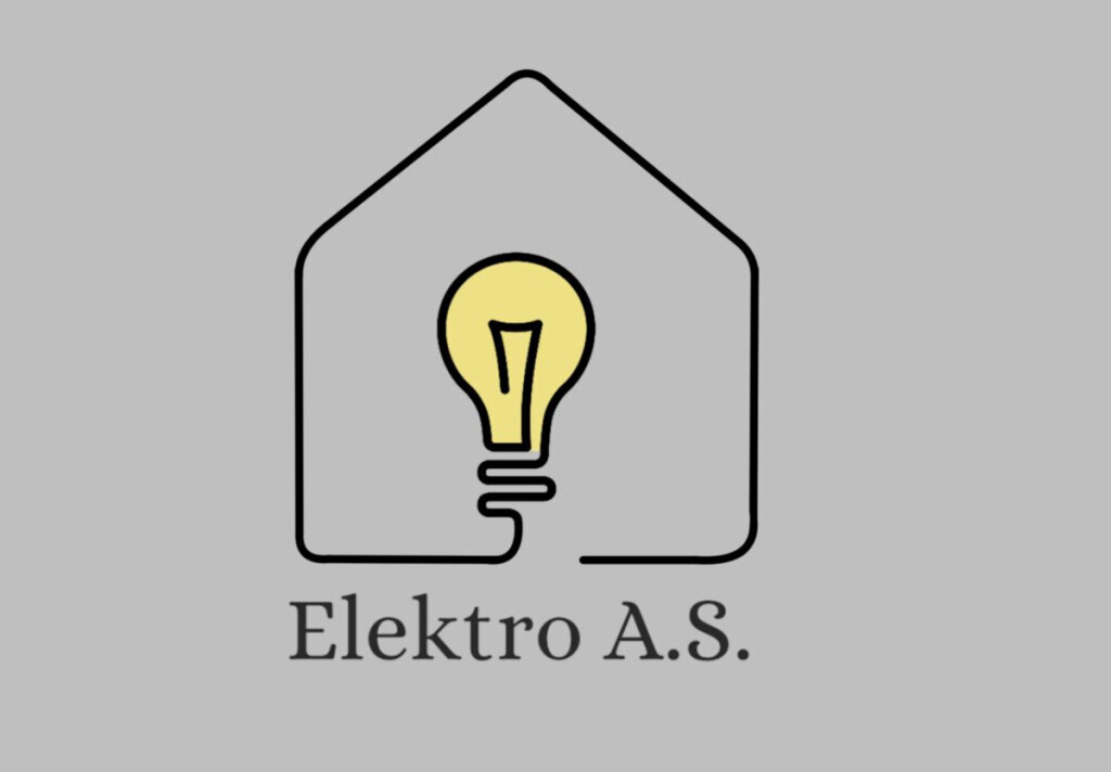 Elektroas Logo