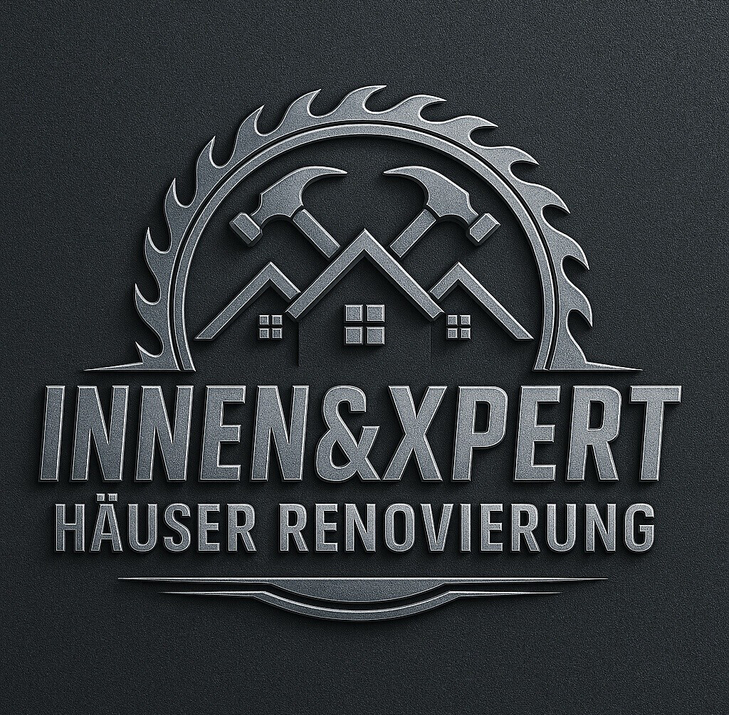 INNEN XPERT Logo