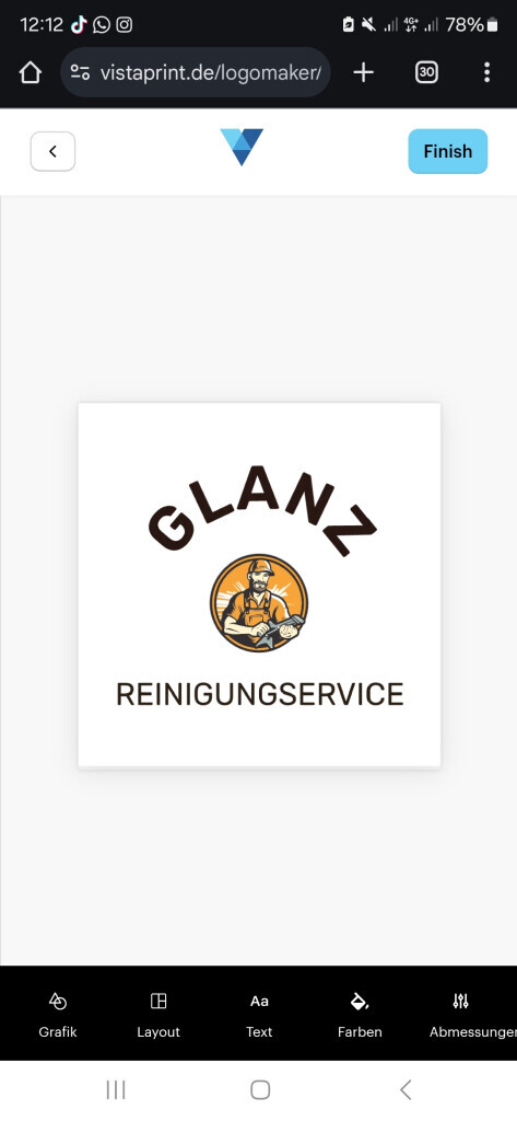 Logo