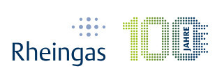 Heizung, Sanitär & Photovoltaik | Rheingas Krakow Logo