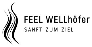 FEEL WELLhoefer Logo
