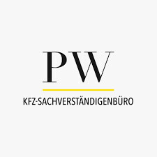 KFZ Sachverständigenbüro Patrick Wagner Logo