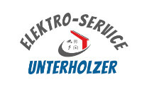 JAHRELANGE ERFAHRUNG BEI UNS IN DEN BESTEN HÄNDEN Logo