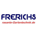 Frerichs by Talpa GmbH Logo