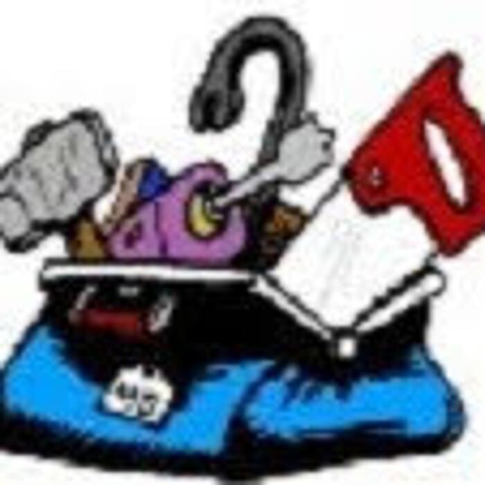 Logo