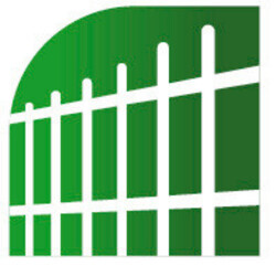 Zaun-Star Logo