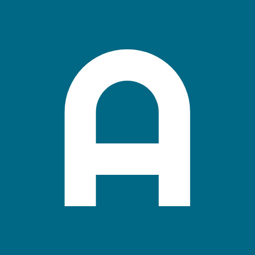 ApartDays Sarstedt Logo