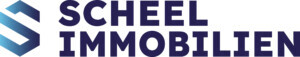 Scheel Immobilien GmbH Logo