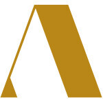 ADMIR-Immobilien GmbH Logo