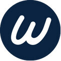 wunderbar Plagwitz Logo