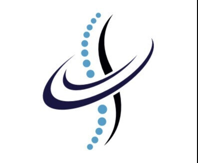 Dr. med. Dimitrios Pappas & Dr. med. Andrea Almeida – Orthopädie, Chirotherapie & Akupunktur Logo