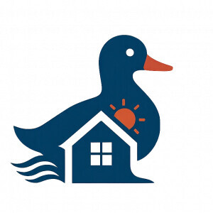 Energieberatung Windolph Logo