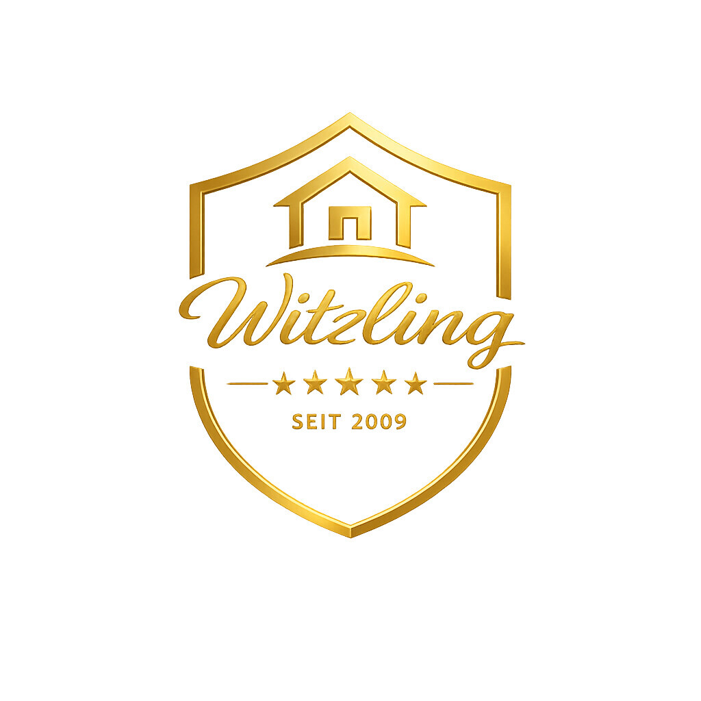 Witzling Dienstleistungsservice Logo