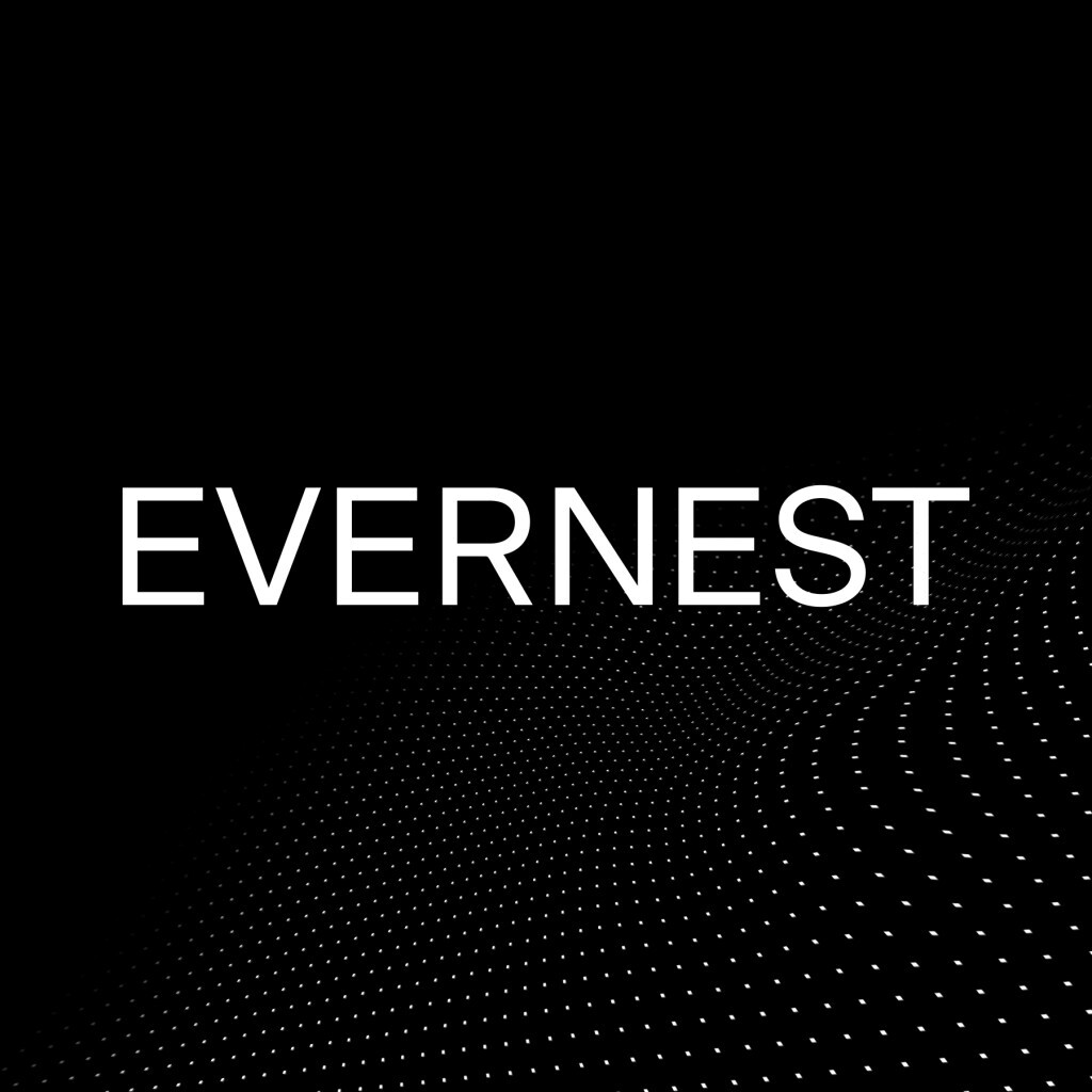 Evernest Hamburg Langenhorn - Poppenbüttel Logo