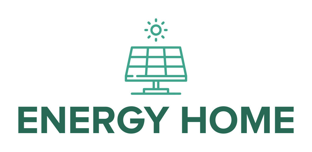 Energy Home GmbH Logo