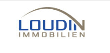 Loudin Immobilien GmbH Logo