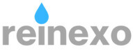 Reinexo Logo