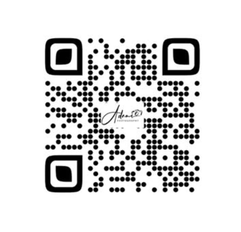 foto-you Logo