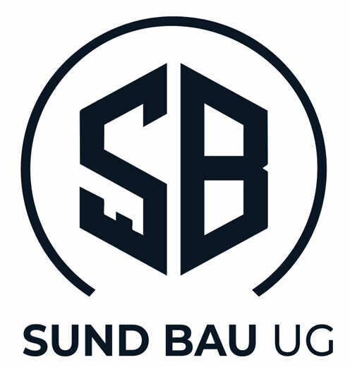 Sund Bau UG (haftungsbeschränkt) Logo
