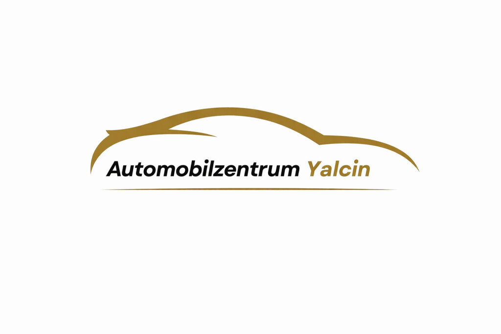 Automobilzentrum Yalcin Logo