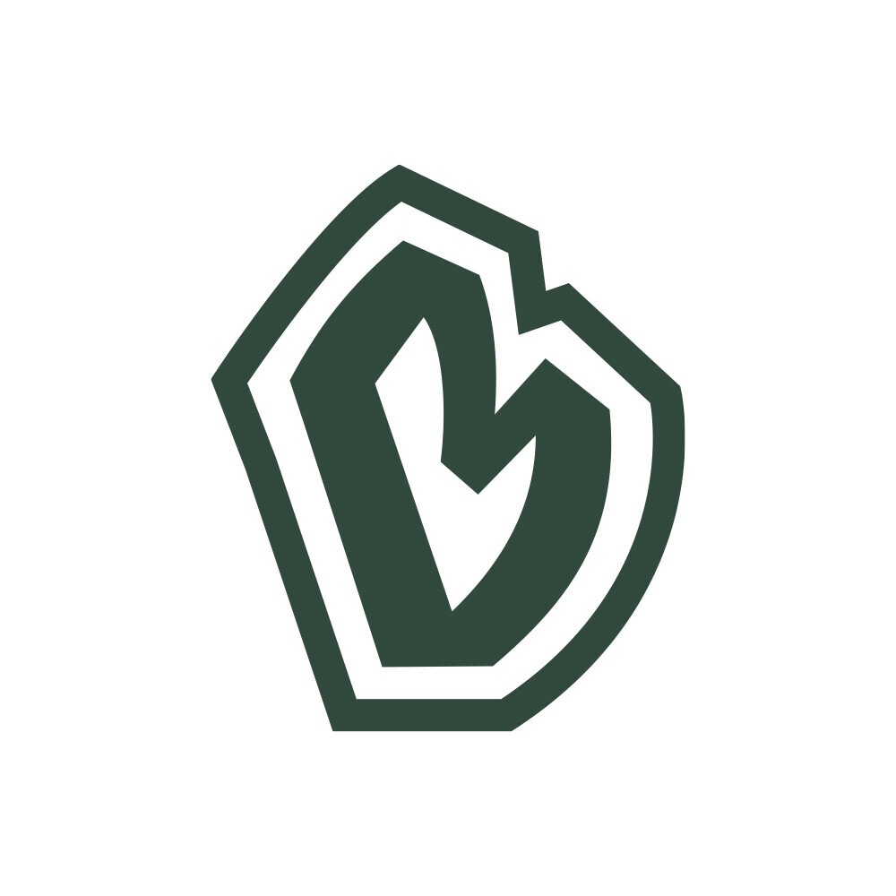 BoniPfalz – Hausservice, Garten und mehr Logo