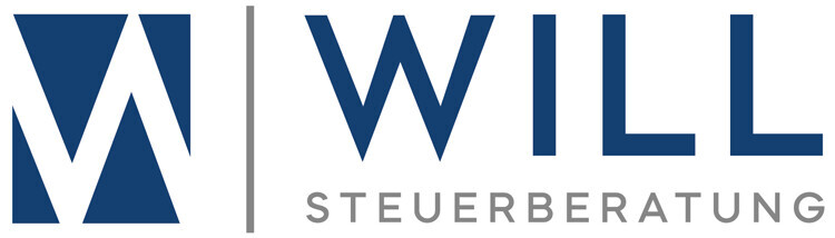 StB Hendrik Will Logo