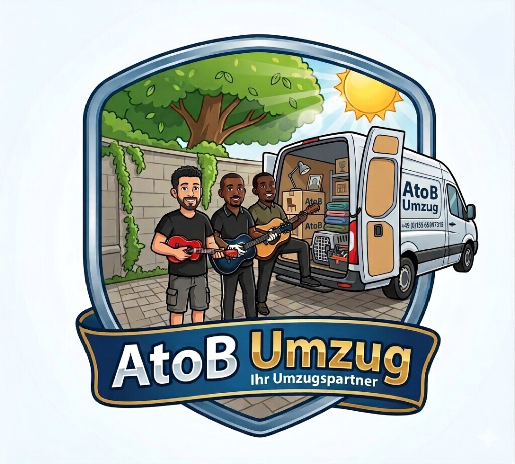 Logo