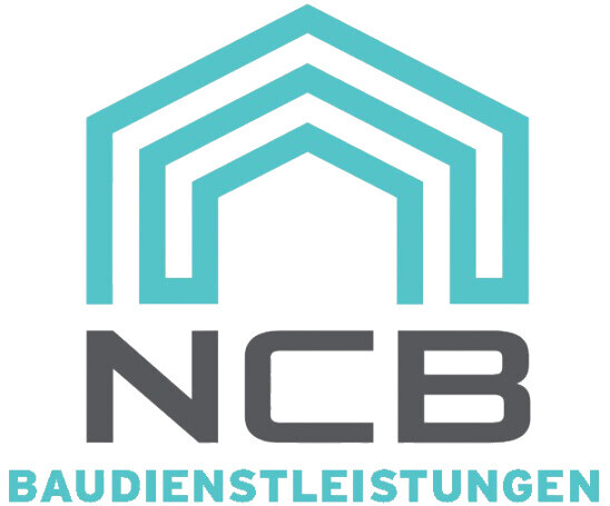 NC Baudienstleistungen Logo