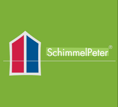 SchimmelPeter Logo