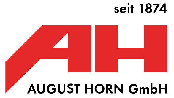 August Horn GmbH Logo