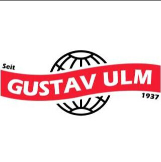 Gustav Ulm Logo
