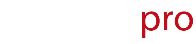 HaBaupro Logo