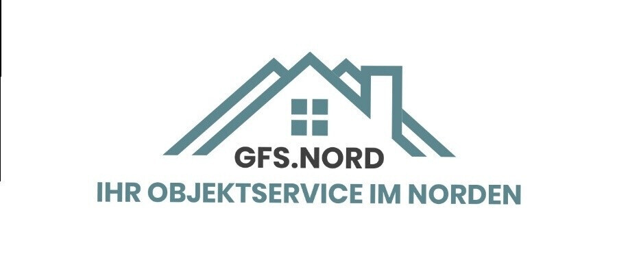 Gebäude- und Ferienobjektservice Nord (GFS-Nord) Logo