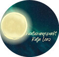 Orientierungspunkt Katja Lenz Logo
